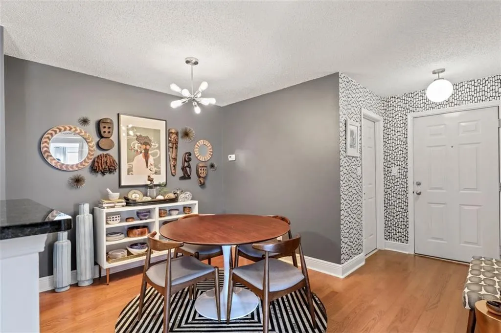 7305 Santa Fe Parkway, Atlanta, Georgia 30350, 2 Bedrooms Bedrooms, ,2 BathroomsBathrooms,Residential,Sold,7305 Santa Fe Parkway,6911026