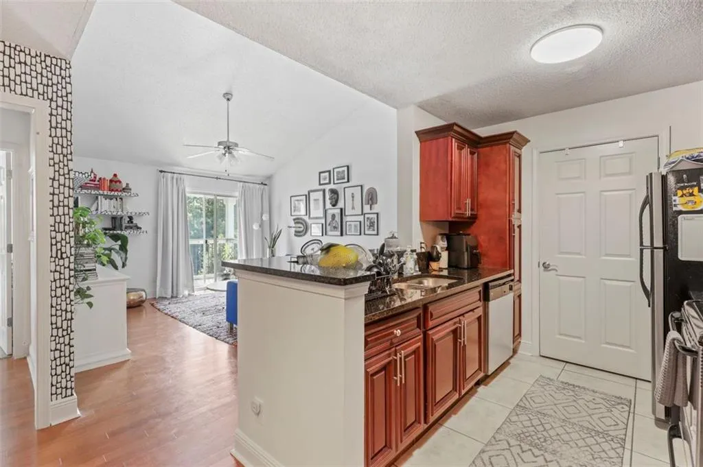 7305 Santa Fe Parkway, Atlanta, Georgia 30350, 2 Bedrooms Bedrooms, ,2 BathroomsBathrooms,Residential,Sold,7305 Santa Fe Parkway,6911026