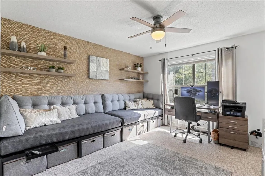 7305 Santa Fe Parkway, Atlanta, Georgia 30350, 2 Bedrooms Bedrooms, ,2 BathroomsBathrooms,Residential,Sold,7305 Santa Fe Parkway,6911026