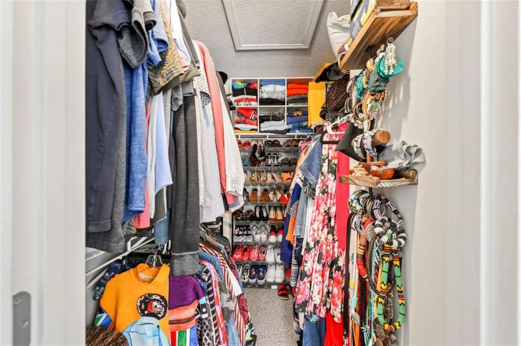 7305 Santa Fe Parkway, Atlanta, Georgia 30350, 2 Bedrooms Bedrooms, ,2 BathroomsBathrooms,Residential,Sold,7305 Santa Fe Parkway,6911026