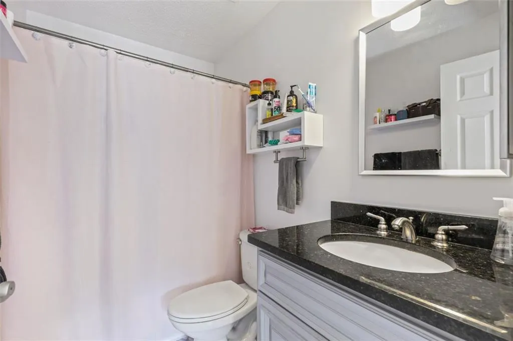 7305 Santa Fe Parkway, Atlanta, Georgia 30350, 2 Bedrooms Bedrooms, ,2 BathroomsBathrooms,Residential,Sold,7305 Santa Fe Parkway,6911026