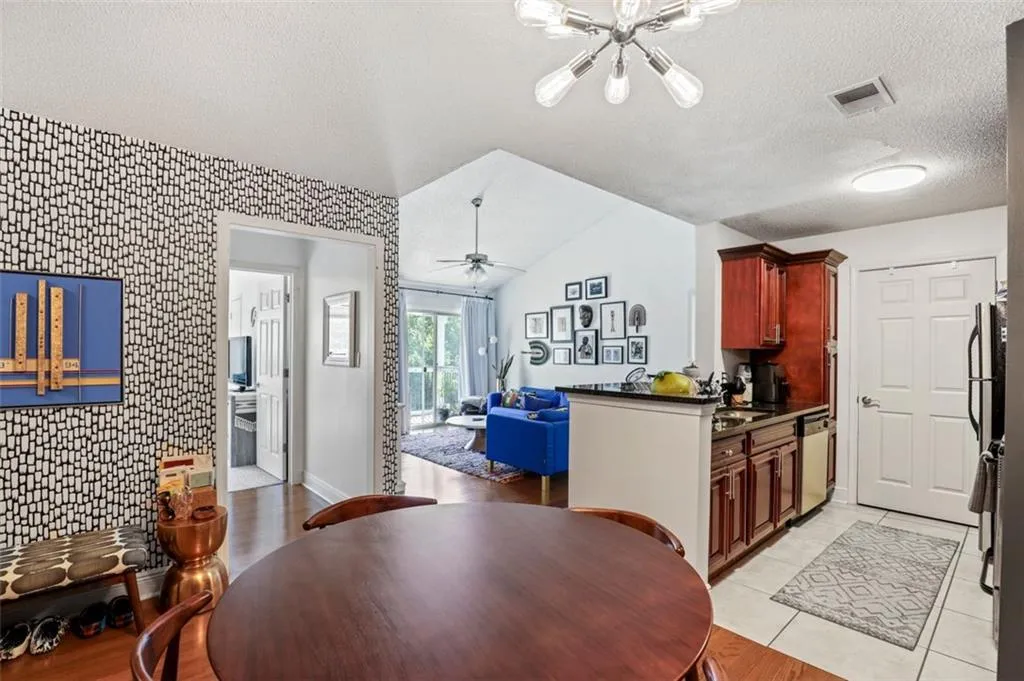 7305 Santa Fe Parkway, Atlanta, Georgia 30350, 2 Bedrooms Bedrooms, ,2 BathroomsBathrooms,Residential,Sold,7305 Santa Fe Parkway,6911026