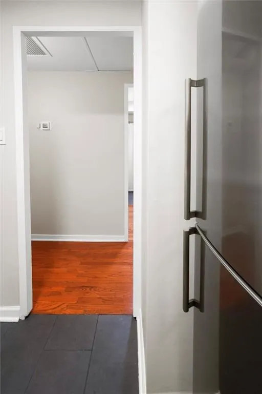 2965 Pharr Court South Nw Unit 110, Atlanta, Georgia 30305, 1 Bedroom Bedrooms, ,1 BathroomBathrooms,Residential,For Sale,2965 Pharr Court South Nw Unit 110,7648112