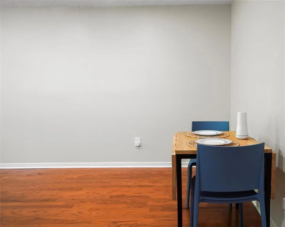 2965 Pharr Court South Nw Unit 110, Atlanta, Georgia 30305, 1 Bedroom Bedrooms, ,1 BathroomBathrooms,Residential,For Sale,2965 Pharr Court South Nw Unit 110,7648112
