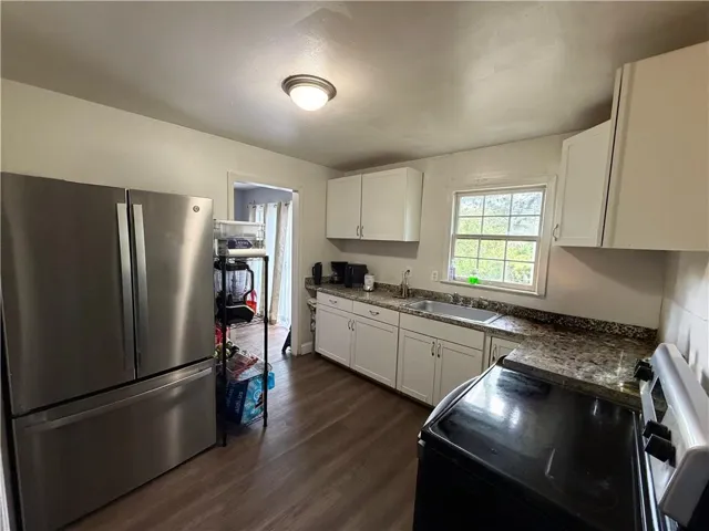 3084 Trafalgar Way, Atlanta, Georgia 30341