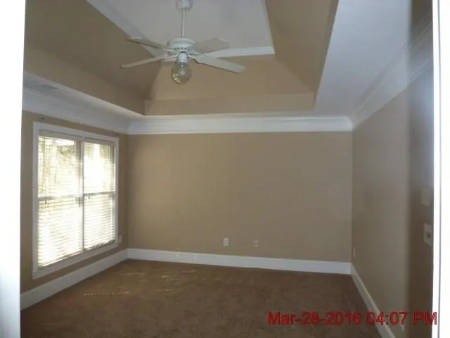 7950 Colquitt Road Unit B1, Atlanta, Georgia 30350, 2 Bedrooms Bedrooms, ,2 BathroomsBathrooms,Residential,Sold,7950 Colquitt Road Unit B1,5667186