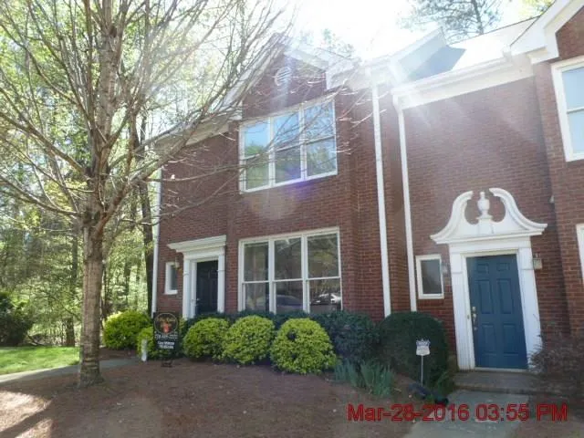 7950 Colquitt Road Unit B1, Atlanta, Georgia 30350, 2 Bedrooms Bedrooms, ,2 BathroomsBathrooms,Residential,Sold,7950 Colquitt Road Unit B1,5667186