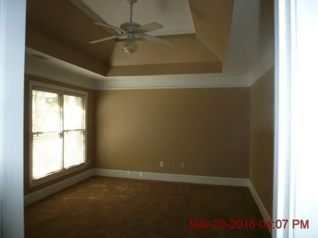 7950 Colquitt Road Unit B1, Atlanta, Georgia 30350, 2 Bedrooms Bedrooms, ,2 BathroomsBathrooms,Residential,Sold,7950 Colquitt Road Unit B1,5667186