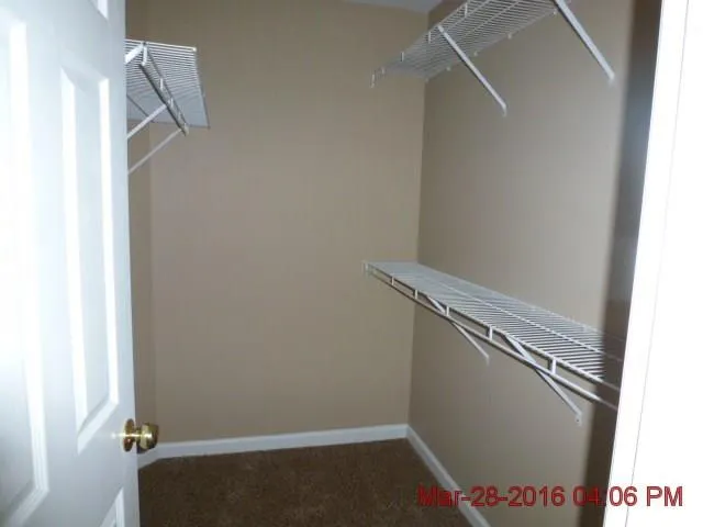 7950 Colquitt Road Unit B1, Atlanta, Georgia 30350, 2 Bedrooms Bedrooms, ,2 BathroomsBathrooms,Residential,Sold,7950 Colquitt Road Unit B1,5667186