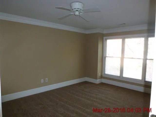 7950 Colquitt Road Unit B1, Atlanta, Georgia 30350, 2 Bedrooms Bedrooms, ,2 BathroomsBathrooms,Residential,Sold,7950 Colquitt Road Unit B1,5667186