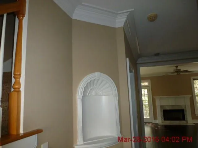 7950 Colquitt Road Unit B1, Atlanta, Georgia 30350, 2 Bedrooms Bedrooms, ,2 BathroomsBathrooms,Residential,Sold,7950 Colquitt Road Unit B1,5667186