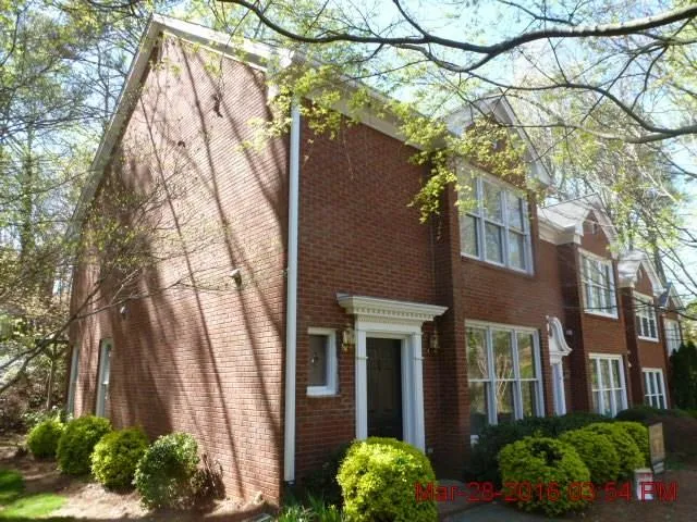 7950 Colquitt Road Unit B1, Atlanta, Georgia 30350, 2 Bedrooms Bedrooms, ,2 BathroomsBathrooms,Residential,Sold,7950 Colquitt Road Unit B1,5667186