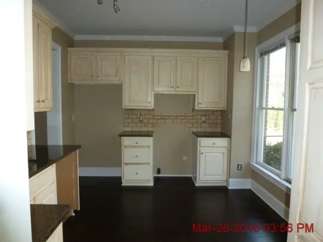 7950 Colquitt Road Unit B1, Atlanta, Georgia 30350, 2 Bedrooms Bedrooms, ,2 BathroomsBathrooms,Residential,Sold,7950 Colquitt Road Unit B1,5667186