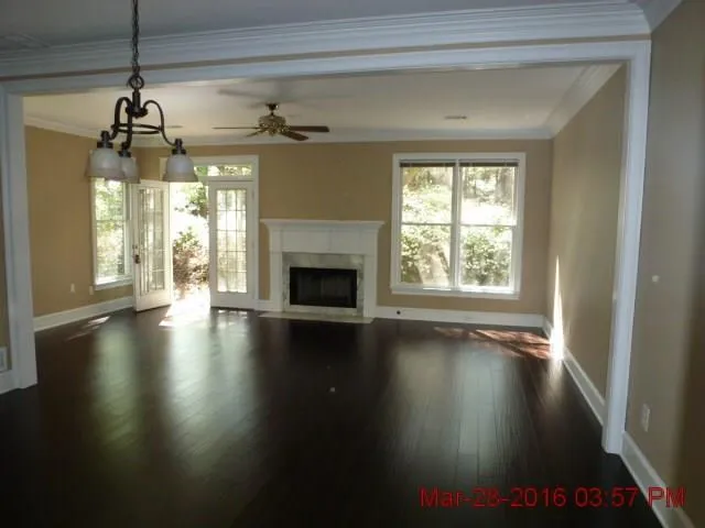 7950 Colquitt Road Unit B1, Atlanta, Georgia 30350, 2 Bedrooms Bedrooms, ,2 BathroomsBathrooms,Residential,Sold,7950 Colquitt Road Unit B1,5667186