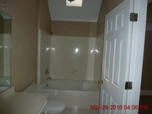 7950 Colquitt Road Unit B1, Atlanta, Georgia 30350, 2 Bedrooms Bedrooms, ,2 BathroomsBathrooms,Residential,Sold,7950 Colquitt Road Unit B1,5667186