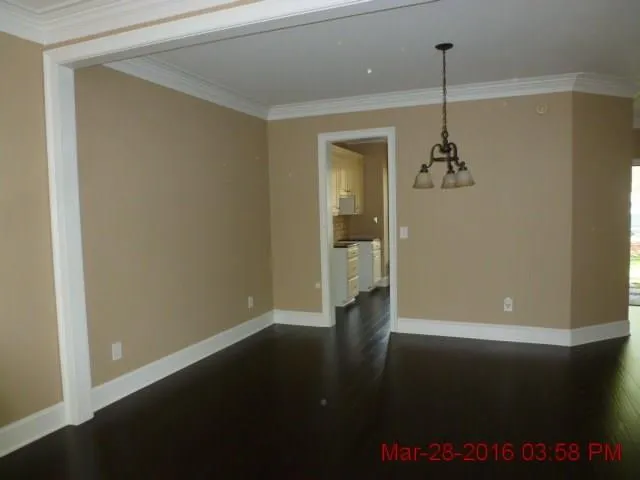 7950 Colquitt Road Unit B1, Atlanta, Georgia 30350, 2 Bedrooms Bedrooms, ,2 BathroomsBathrooms,Residential,Sold,7950 Colquitt Road Unit B1,5667186
