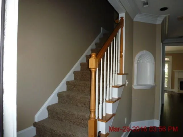 7950 Colquitt Road Unit B1, Atlanta, Georgia 30350, 2 Bedrooms Bedrooms, ,2 BathroomsBathrooms,Residential,Sold,7950 Colquitt Road Unit B1,5667186