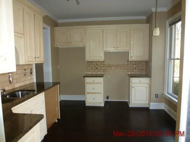 7950 Colquitt Road Unit B1, Atlanta, Georgia 30350, 2 Bedrooms Bedrooms, ,2 BathroomsBathrooms,Residential,Sold,7950 Colquitt Road Unit B1,5667186