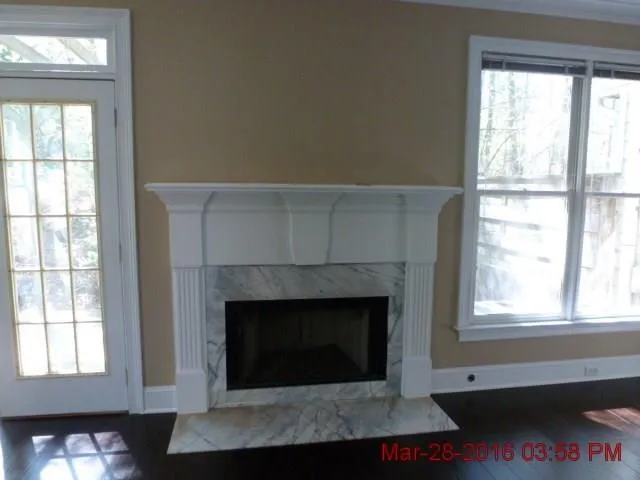 7950 Colquitt Road Unit B1, Atlanta, Georgia 30350, 2 Bedrooms Bedrooms, ,2 BathroomsBathrooms,Residential,Sold,7950 Colquitt Road Unit B1,5667186