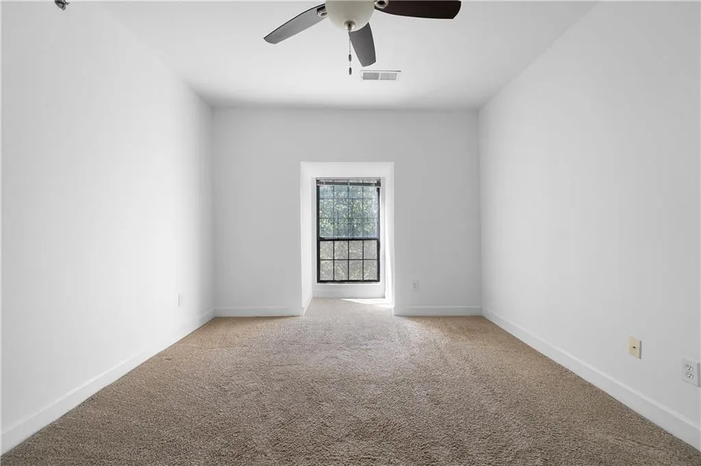 2865 Lenox Road Ne Unit 601, Atlanta, Georgia 30324, 2 Bedrooms Bedrooms, ,2 BathroomsBathrooms,Residential,For Sale,2865 Lenox Road Ne Unit 601,7670658