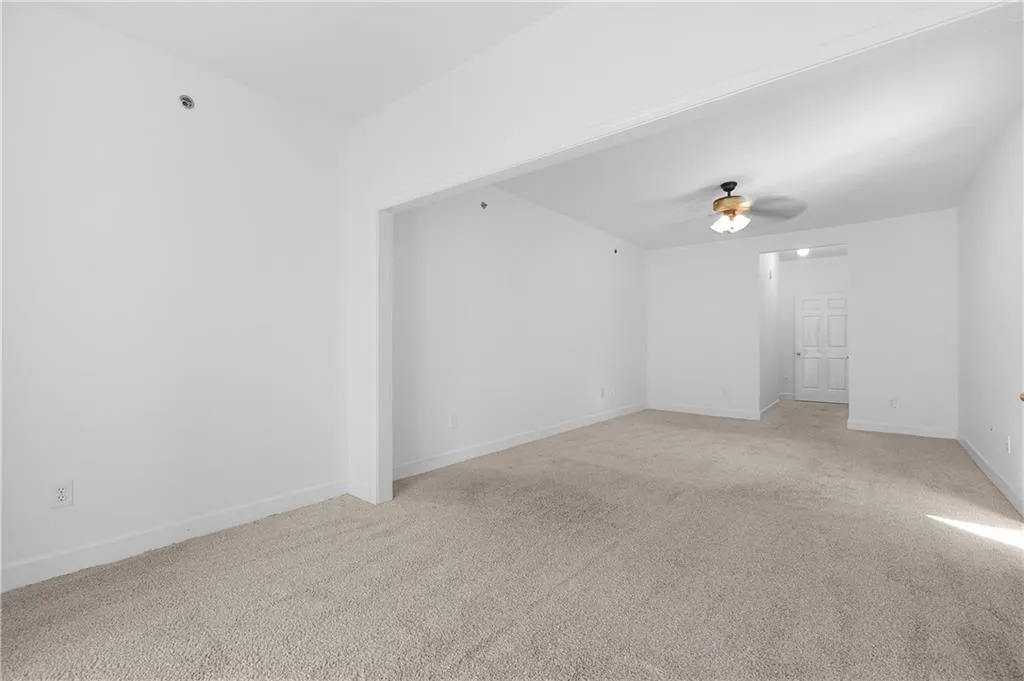 2865 Lenox Road Ne Unit 601, Atlanta, Georgia 30324, 2 Bedrooms Bedrooms, ,2 BathroomsBathrooms,Residential,For Sale,2865 Lenox Road Ne Unit 601,7670658