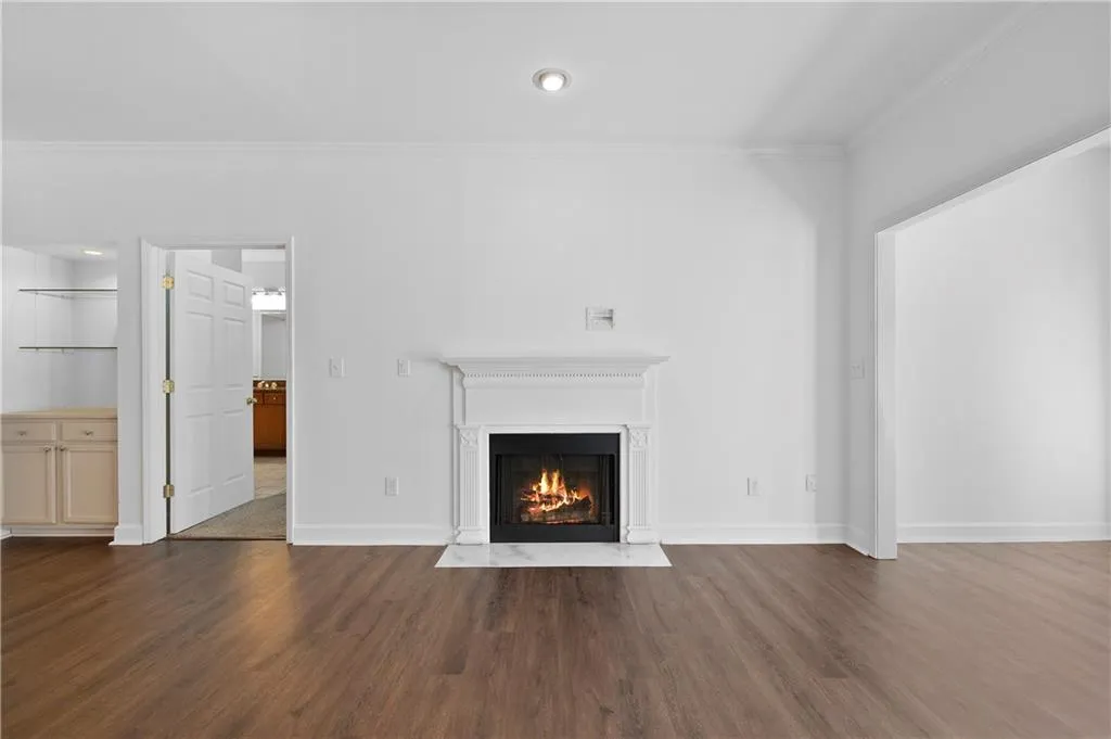2865 Lenox Road Ne Unit 601, Atlanta, Georgia 30324, 2 Bedrooms Bedrooms, ,2 BathroomsBathrooms,Residential,For Sale,2865 Lenox Road Ne Unit 601,7670658