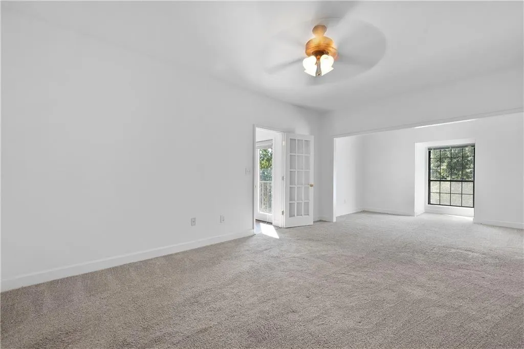 2865 Lenox Road Ne Unit 601, Atlanta, Georgia 30324, 2 Bedrooms Bedrooms, ,2 BathroomsBathrooms,Residential,For Sale,2865 Lenox Road Ne Unit 601,7670658