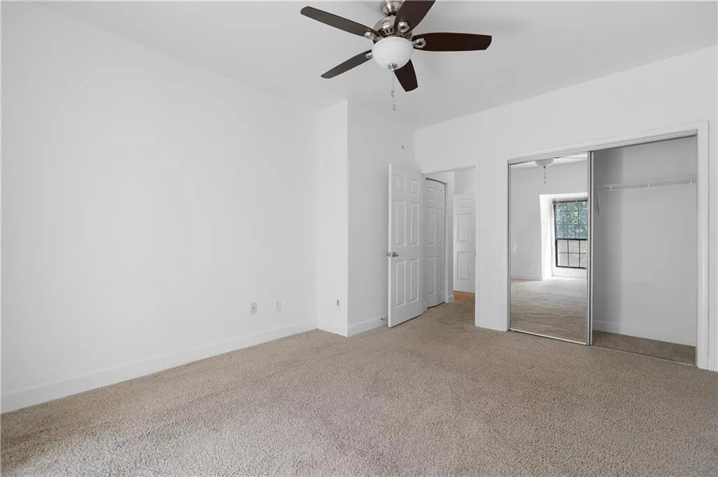 2865 Lenox Road Ne Unit 601, Atlanta, Georgia 30324, 2 Bedrooms Bedrooms, ,2 BathroomsBathrooms,Residential,For Sale,2865 Lenox Road Ne Unit 601,7670658