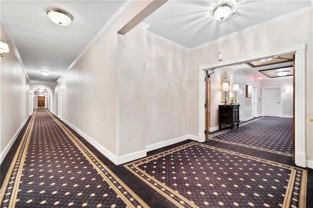 2865 Lenox Road Ne Unit 601, Atlanta, Georgia 30324, 2 Bedrooms Bedrooms, ,2 BathroomsBathrooms,Residential,For Sale,2865 Lenox Road Ne Unit 601,7670658