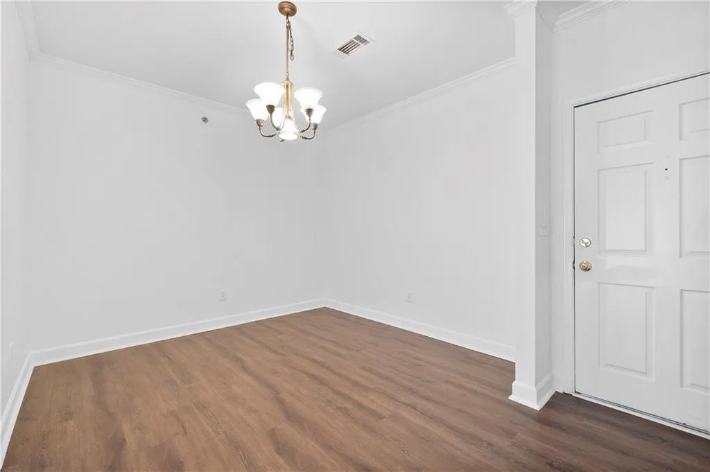 2865 Lenox Road Ne Unit 601, Atlanta, Georgia 30324, 2 Bedrooms Bedrooms, ,2 BathroomsBathrooms,Residential,For Sale,2865 Lenox Road Ne Unit 601,7670658
