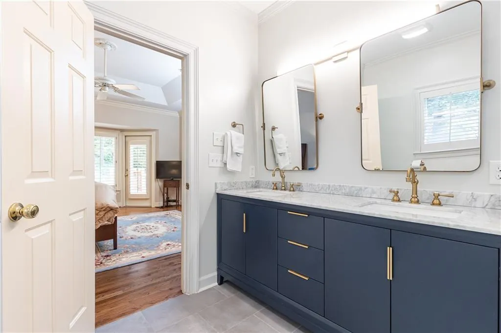 2872 Bainbridge Way Se, Atlanta, Georgia 30339, 3 Bedrooms Bedrooms, ,3 BathroomsBathrooms,Residential,For Sale,2872 Bainbridge Way Se,7664175