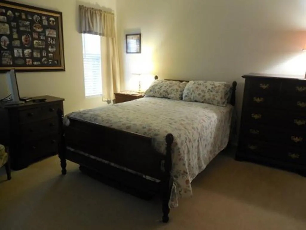 904 Wedgewood Way, Sandy Springs, Georgia 30350, 2 Bedrooms Bedrooms, ,2 BathroomsBathrooms,Residential,Sold,904 Wedgewood Way,5847258