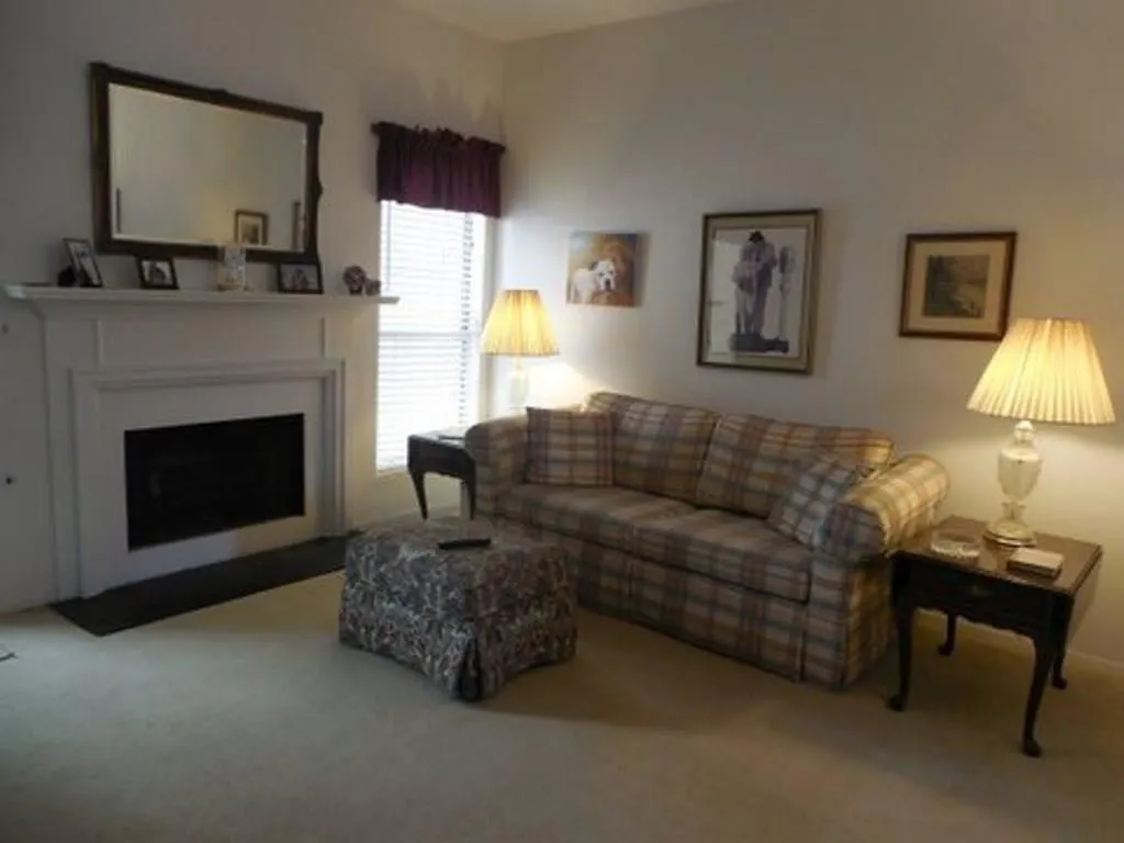 904 Wedgewood Way, Sandy Springs, Georgia 30350, 2 Bedrooms Bedrooms, ,2 BathroomsBathrooms,Residential,Sold,904 Wedgewood Way,5847258