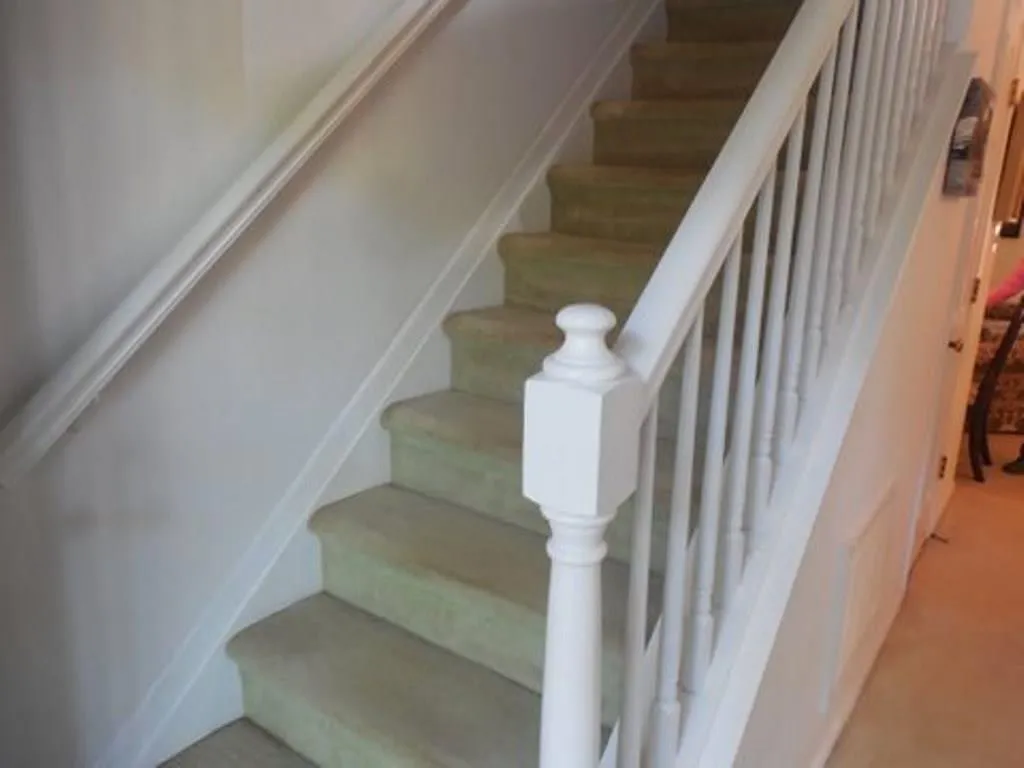 904 Wedgewood Way, Sandy Springs, Georgia 30350, 2 Bedrooms Bedrooms, ,2 BathroomsBathrooms,Residential,Sold,904 Wedgewood Way,5847258