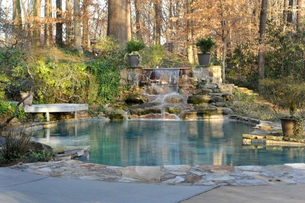 5845 Winterthur Drive, Sandy Springs, Georgia 30328, 5 Bedrooms Bedrooms, ,6 BathroomsBathrooms,Residential,Sold,5845 Winterthur Drive,6511170
