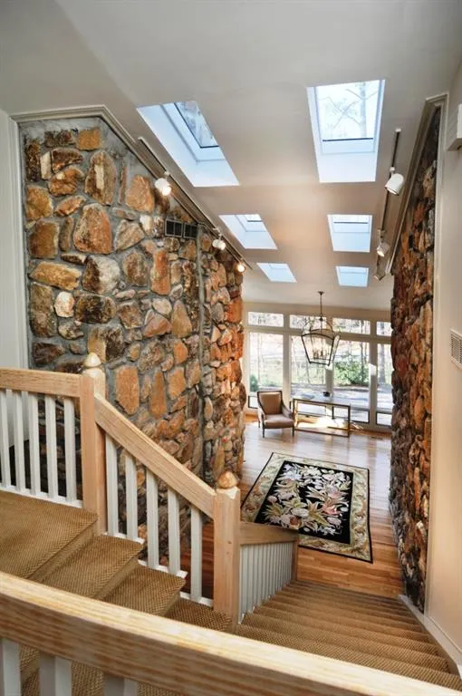 5845 Winterthur Drive, Sandy Springs, Georgia 30328, 5 Bedrooms Bedrooms, ,6 BathroomsBathrooms,Residential,Sold,5845 Winterthur Drive,6511170