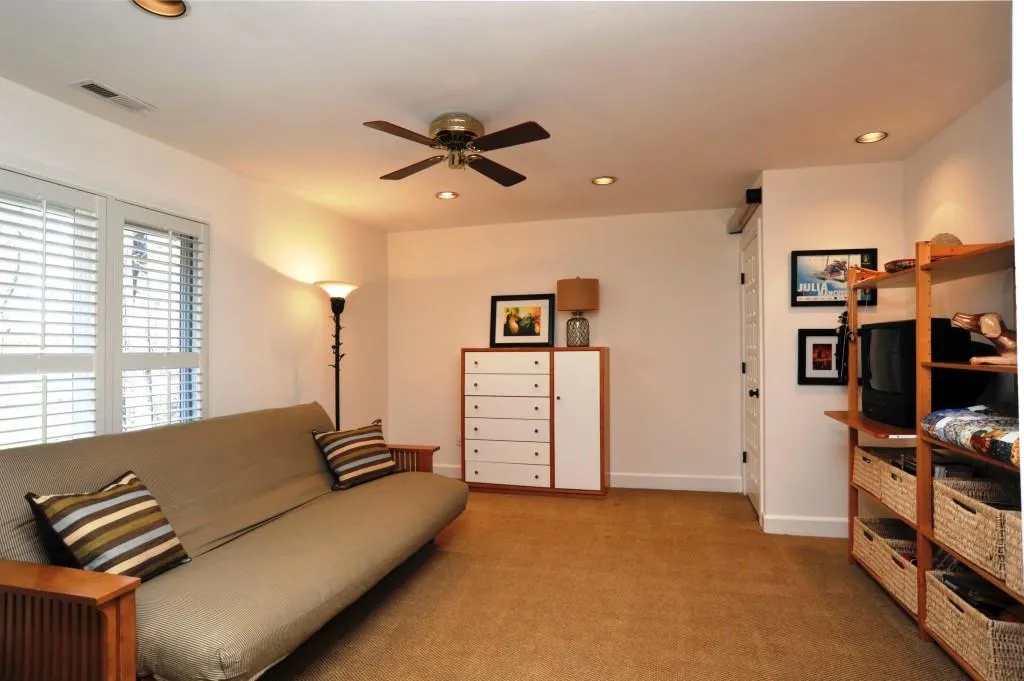5845 Winterthur Drive, Sandy Springs, Georgia 30328, 5 Bedrooms Bedrooms, ,6 BathroomsBathrooms,Residential,Sold,5845 Winterthur Drive,6511170