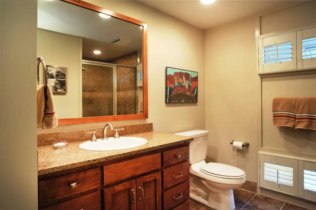 5845 Winterthur Drive, Sandy Springs, Georgia 30328, 5 Bedrooms Bedrooms, ,6 BathroomsBathrooms,Residential,Sold,5845 Winterthur Drive,6511170