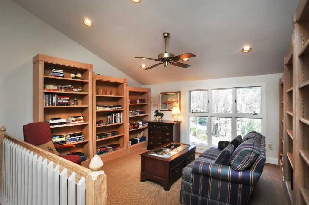 5845 Winterthur Drive, Sandy Springs, Georgia 30328, 5 Bedrooms Bedrooms, ,6 BathroomsBathrooms,Residential,Sold,5845 Winterthur Drive,6511170