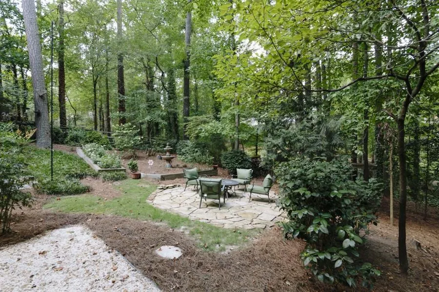 345 Stone Mill Trail, Sandy Springs, Georgia 30328, 5 Bedrooms Bedrooms, ,3 BathroomsBathrooms,Residential,Sold,345 Stone Mill Trail,5837391