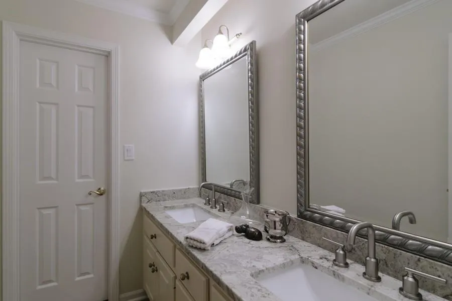 345 Stone Mill Trail, Sandy Springs, Georgia 30328, 5 Bedrooms Bedrooms, ,3 BathroomsBathrooms,Residential,Sold,345 Stone Mill Trail,5837391