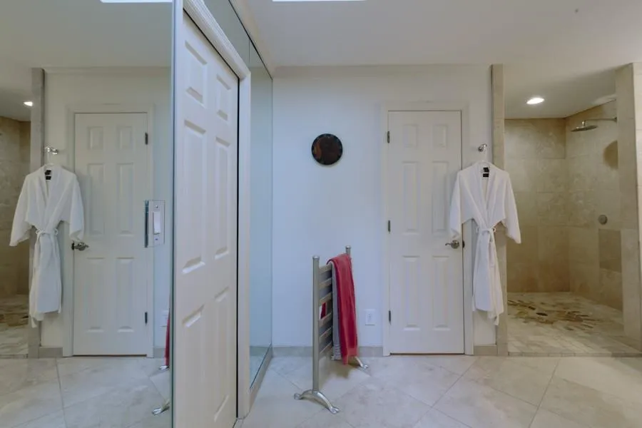 345 Stone Mill Trail, Sandy Springs, Georgia 30328, 5 Bedrooms Bedrooms, ,3 BathroomsBathrooms,Residential,Sold,345 Stone Mill Trail,5837391