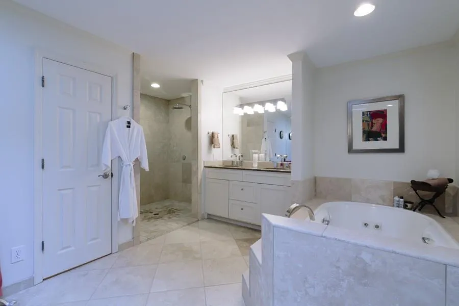 345 Stone Mill Trail, Sandy Springs, Georgia 30328, 5 Bedrooms Bedrooms, ,3 BathroomsBathrooms,Residential,Sold,345 Stone Mill Trail,5837391