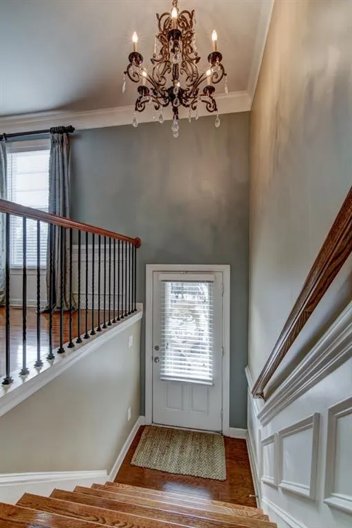 2124 Cobblestone Circle, Brookhaven, Georgia 30319, 3 Bedrooms Bedrooms, ,3 BathroomsBathrooms,Residential,Sold,2124 Cobblestone Circle,5950127