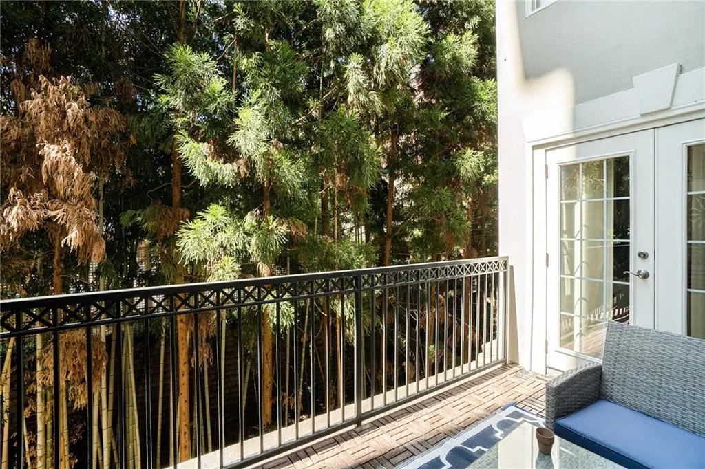 50 Biscayne Drive Nw Unit 1109, Atlanta, Georgia 30309, 2 Bedrooms Bedrooms, ,2 BathroomsBathrooms,Residential,For Sale,50 Biscayne Drive Nw Unit 1109,7624231