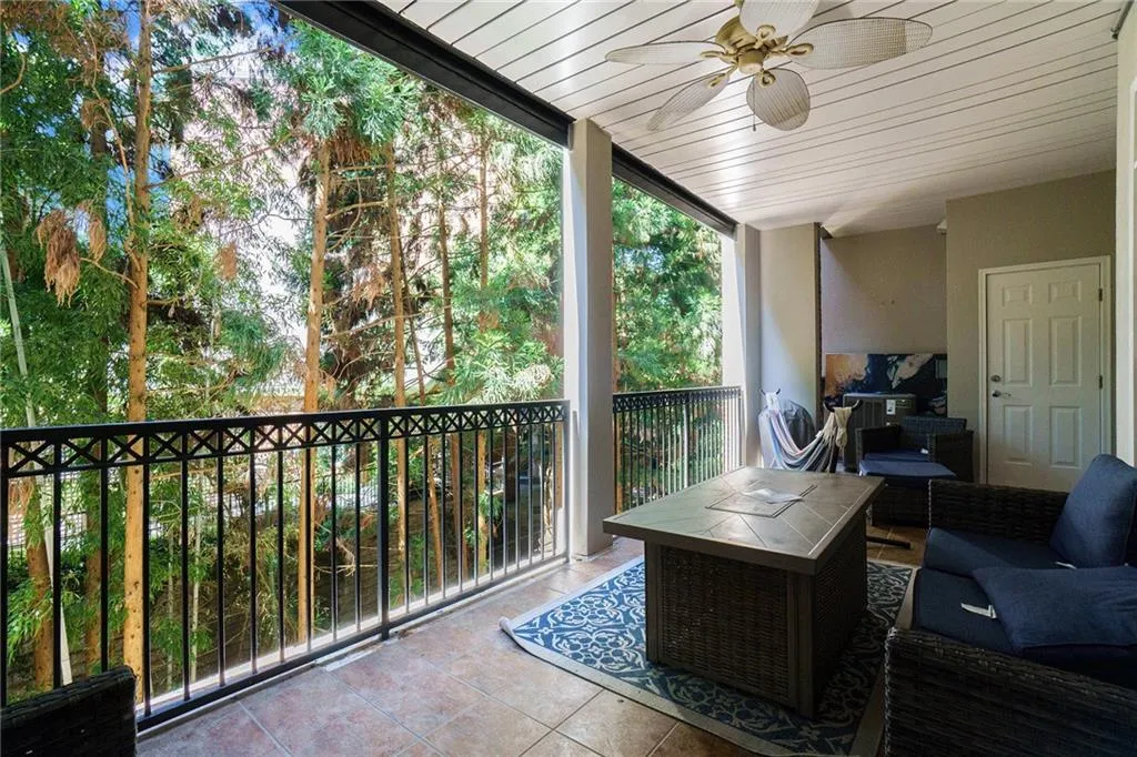 50 Biscayne Drive Nw Unit 1109, Atlanta, Georgia 30309, 2 Bedrooms Bedrooms, ,2 BathroomsBathrooms,Residential,For Sale,50 Biscayne Drive Nw Unit 1109,7624231