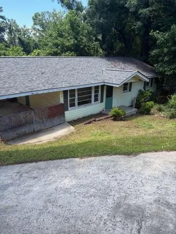 5906 Oakdale Road, Mableton, Georgia 30126