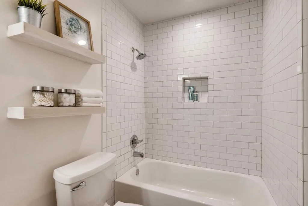 6306 Park Avenue Ne, Atlanta, Georgia 30342, 2 Bedrooms Bedrooms, ,1 BathroomBathrooms,Residential,Sold,6306 Park Avenue Ne,6002770