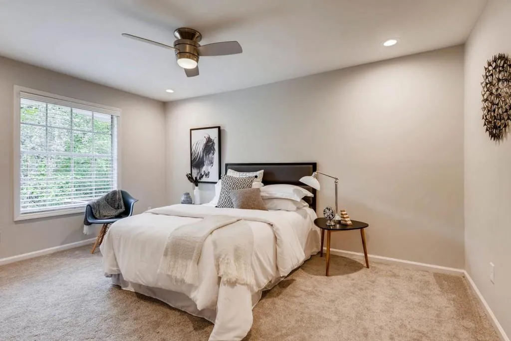 6306 Park Avenue Ne, Atlanta, Georgia 30342, 2 Bedrooms Bedrooms, ,1 BathroomBathrooms,Residential,Sold,6306 Park Avenue Ne,6002770