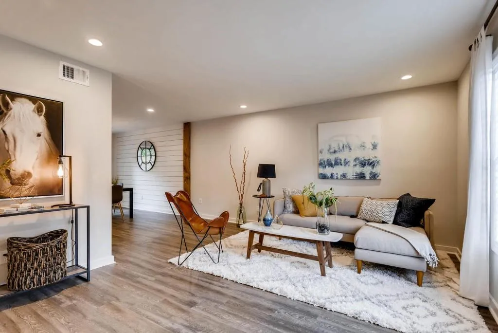6306 Park Avenue Ne, Atlanta, Georgia 30342, 2 Bedrooms Bedrooms, ,1 BathroomBathrooms,Residential,Sold,6306 Park Avenue Ne,6002770
